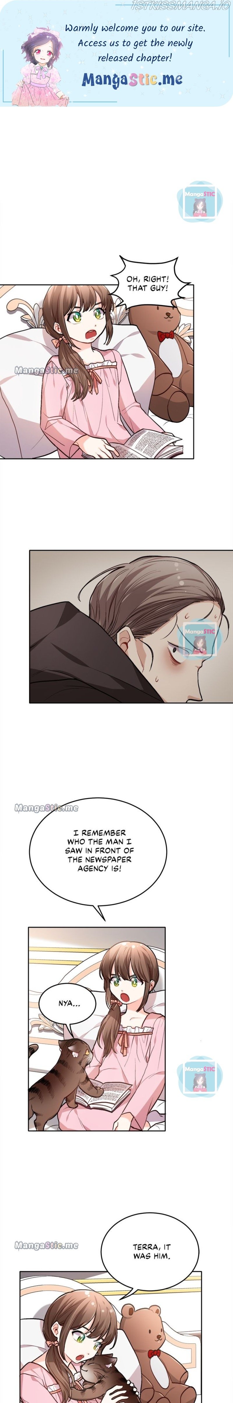 Page 1 of Chapter 88