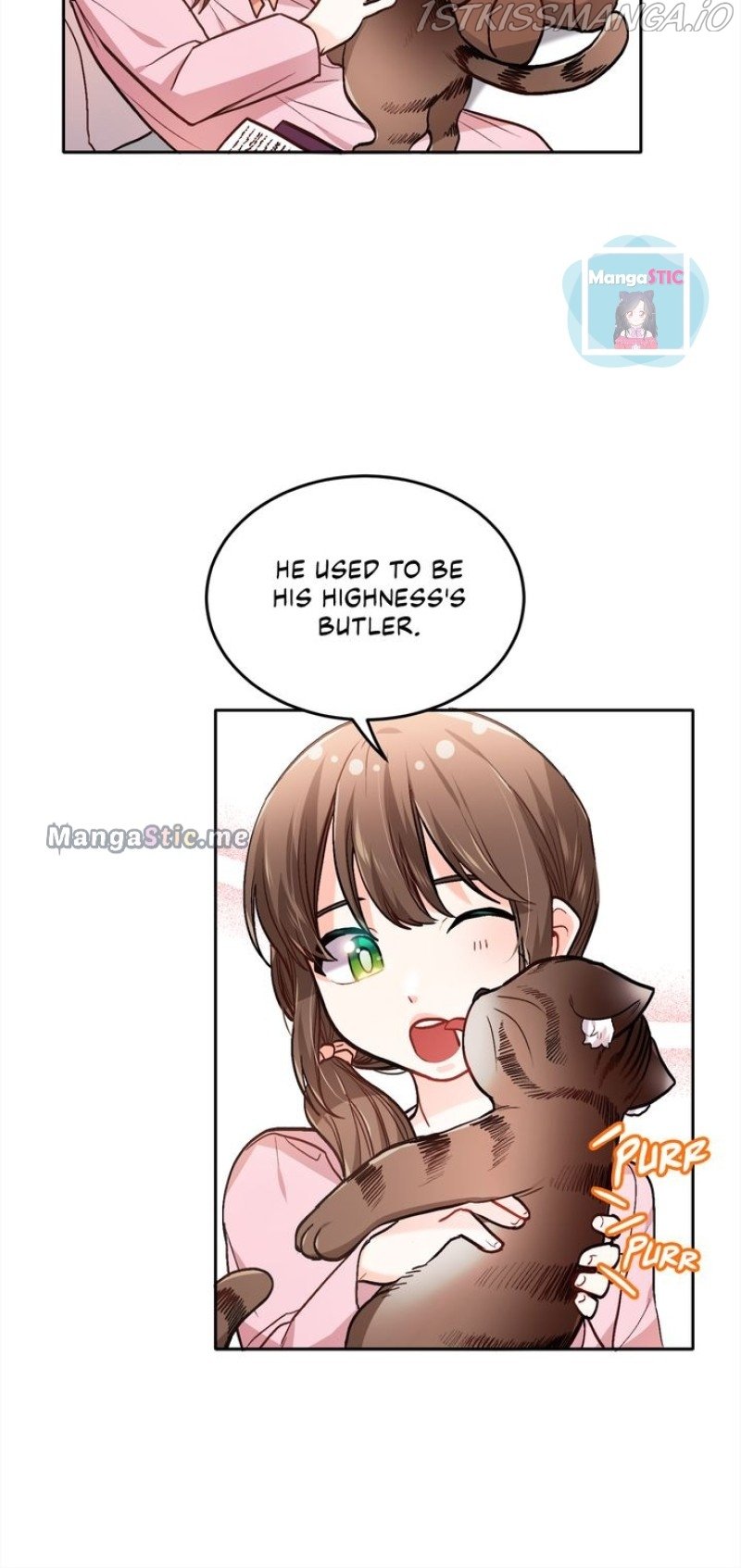 Page 2 of Chapter 88