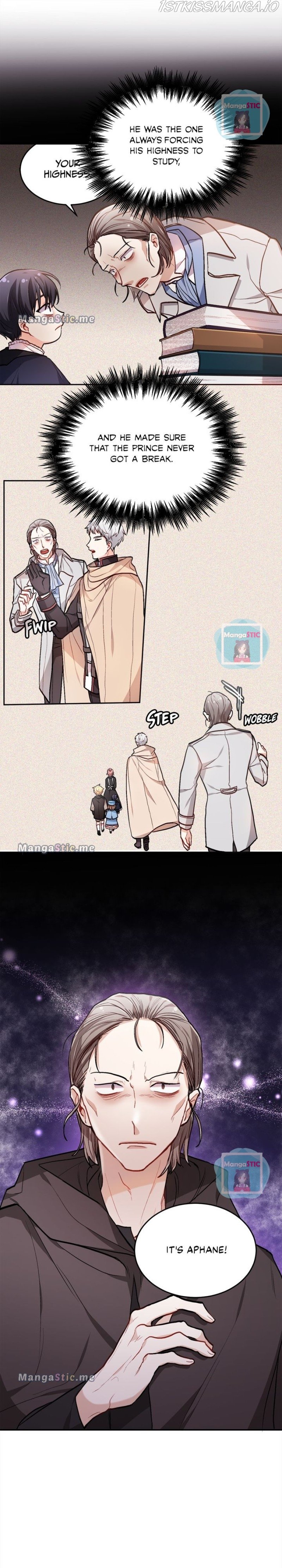 Page 3 of Chapter 88