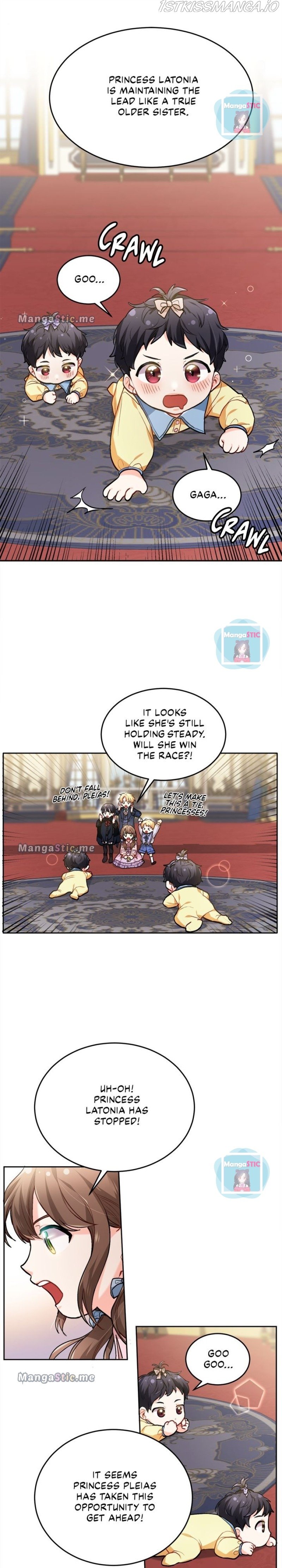 Page 8 of Chapter 88