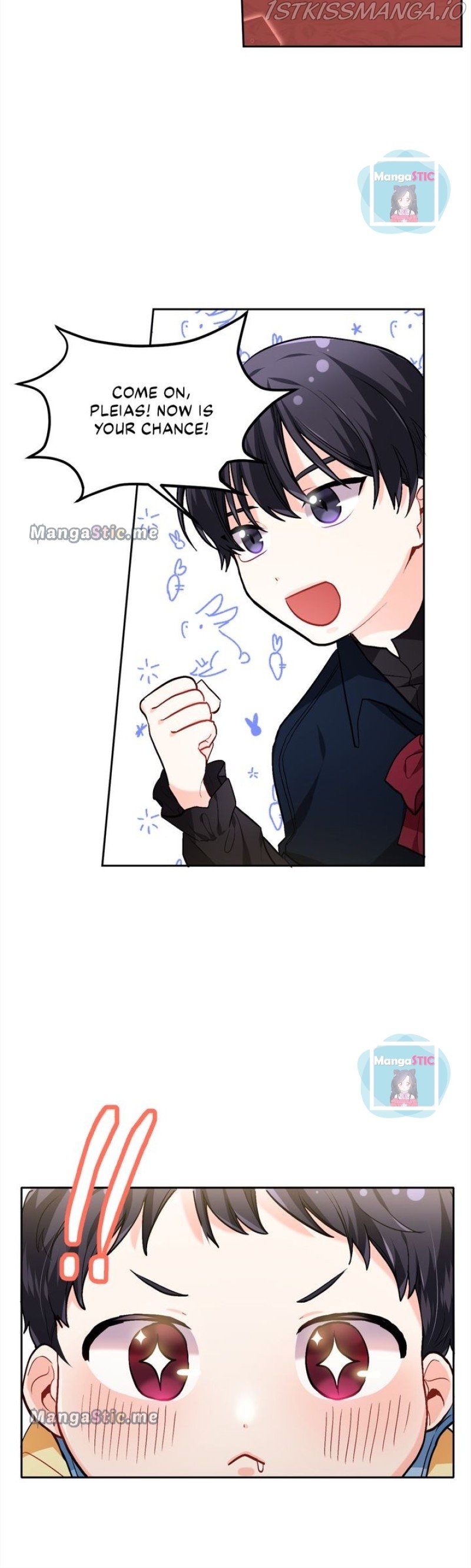 Page 9 of Chapter 88