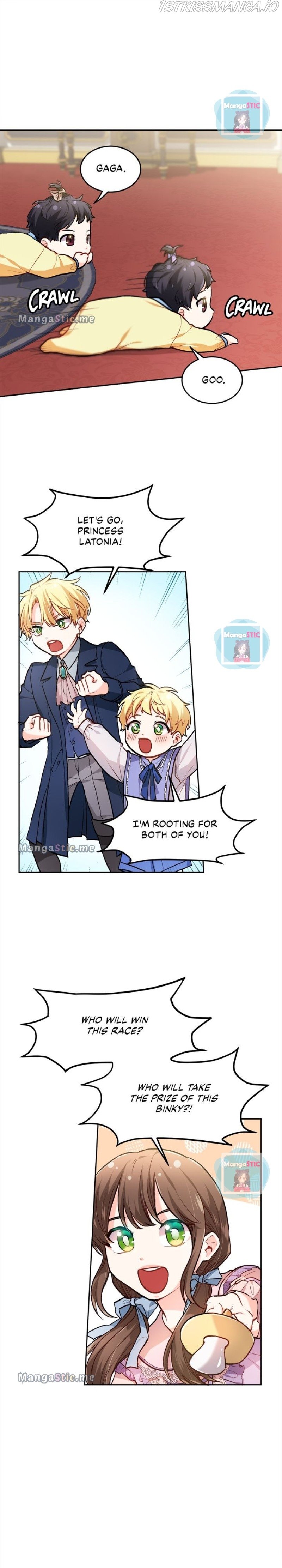 Page 10 of Chapter 88