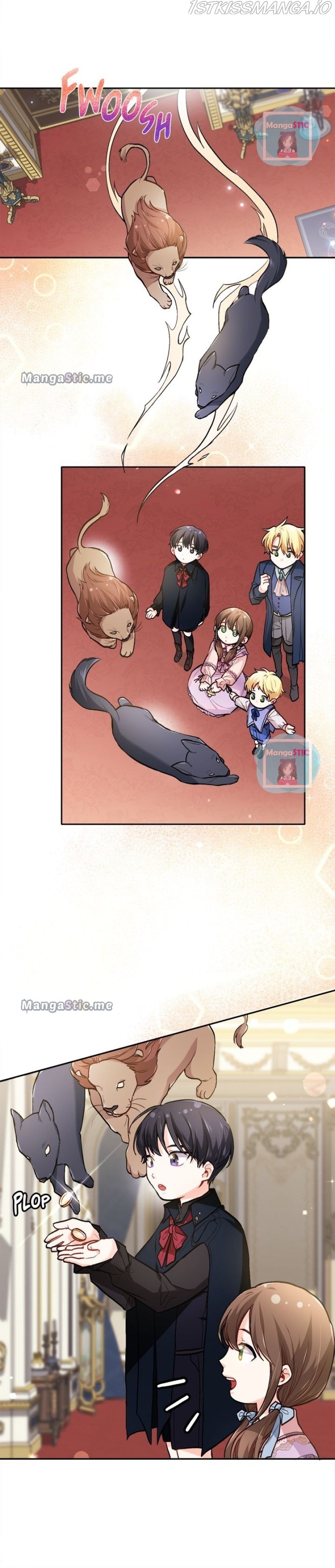 Page 11 of Chapter 88