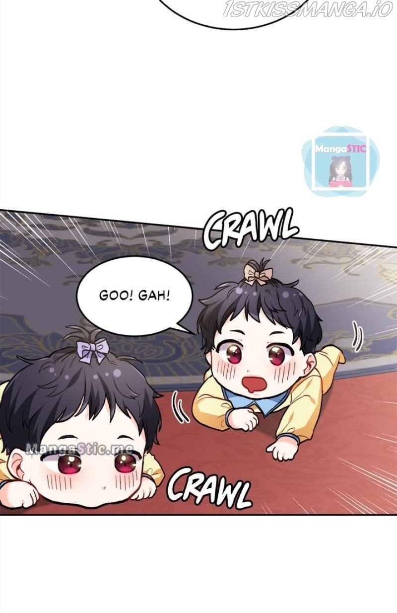 Page 13 of Chapter 88