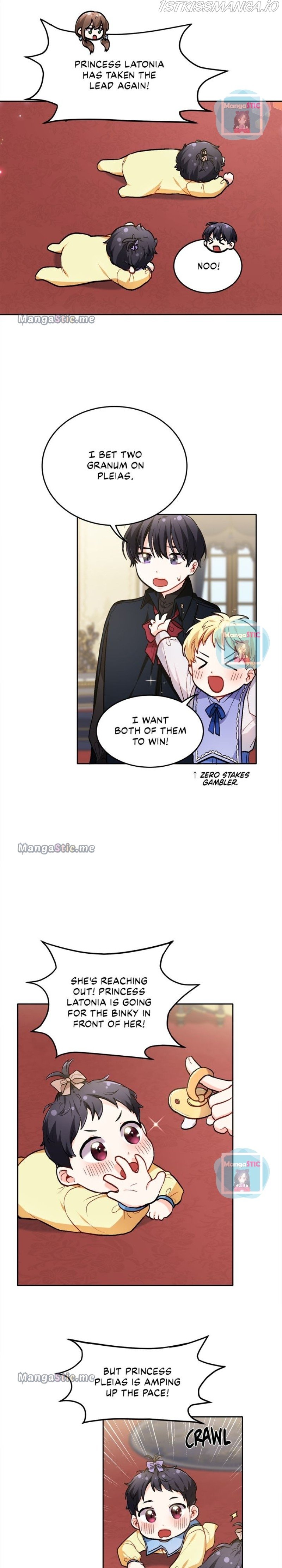 Page 14 of Chapter 88
