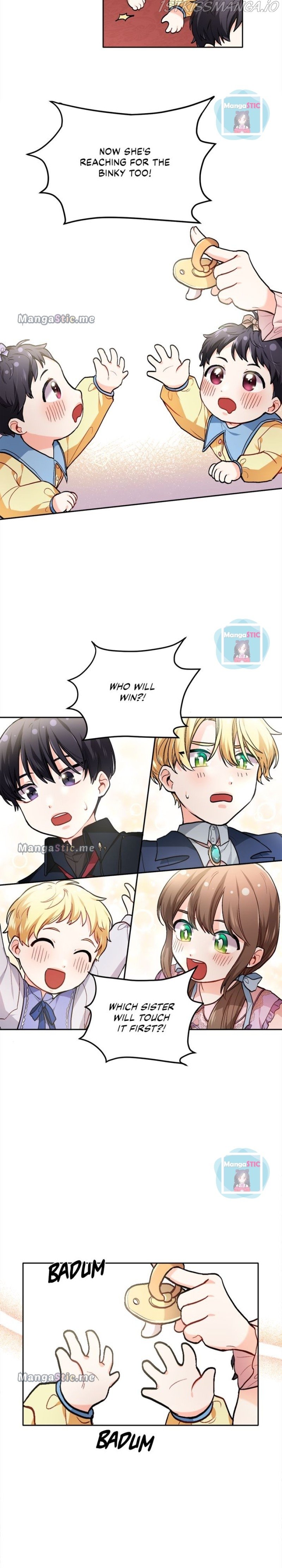 Page 15 of Chapter 88