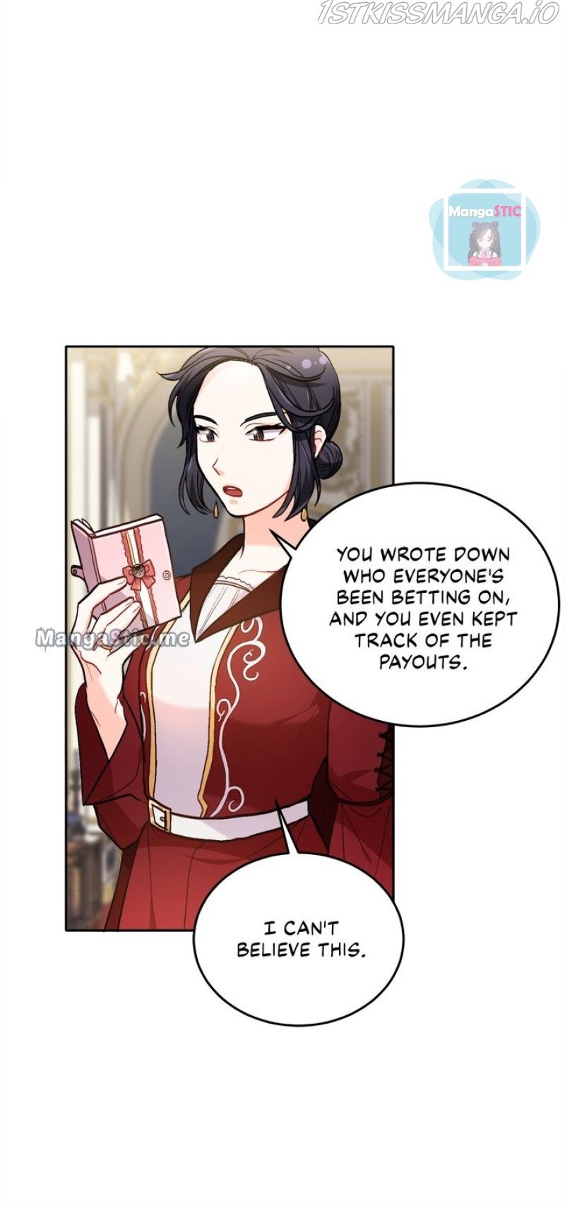 Page 19 of Chapter 88