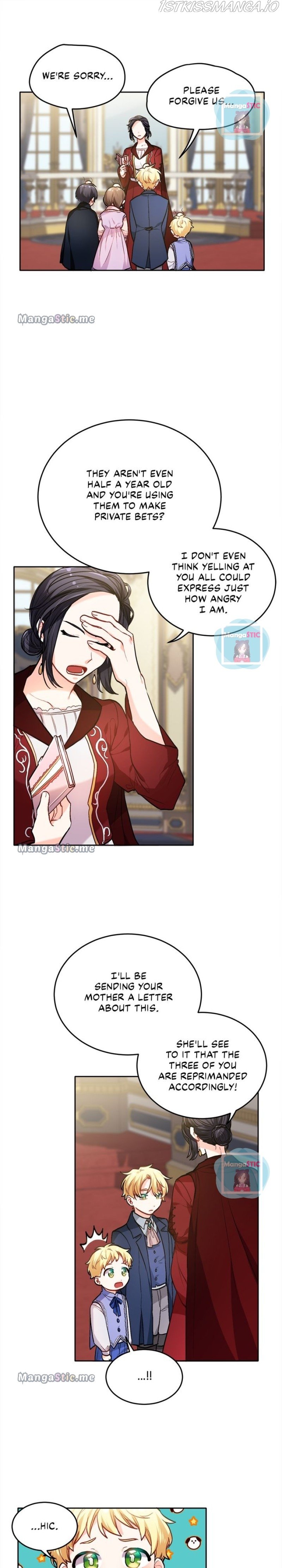 Page 20 of Chapter 88