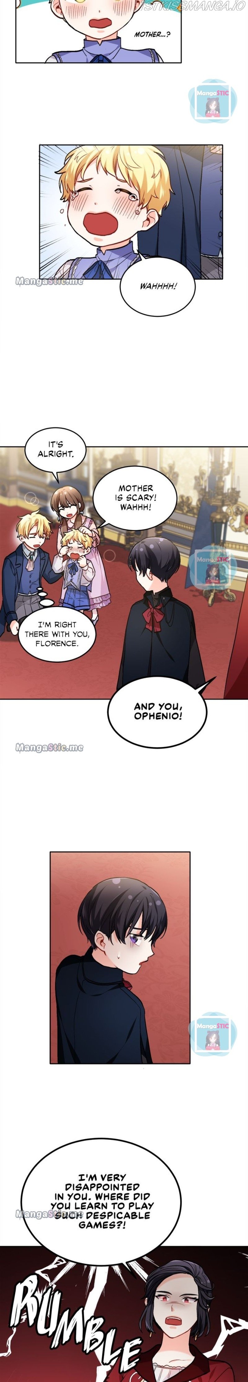 Page 21 of Chapter 88