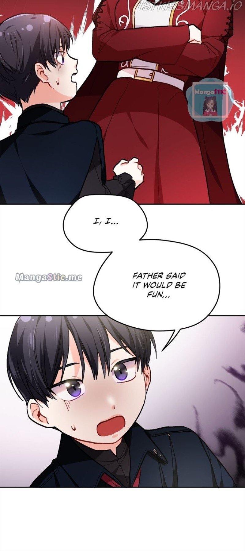 Page 22 of Chapter 88