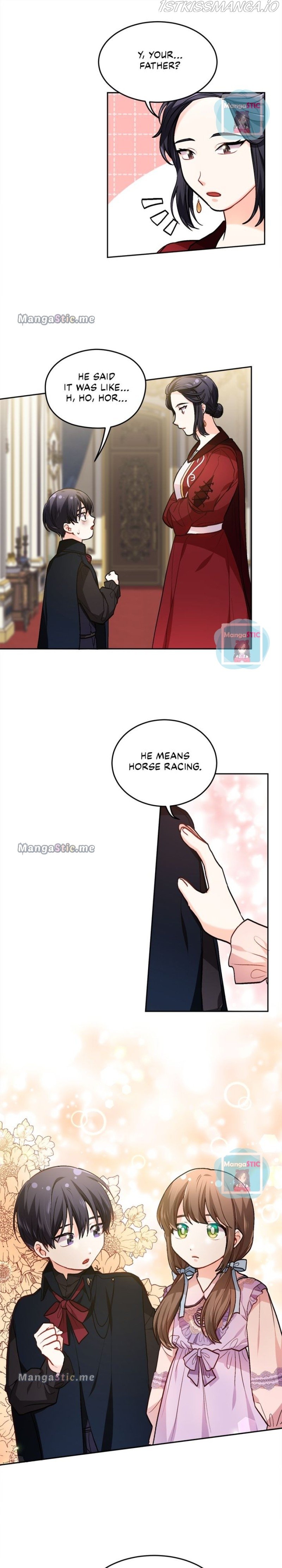 Page 23 of Chapter 88