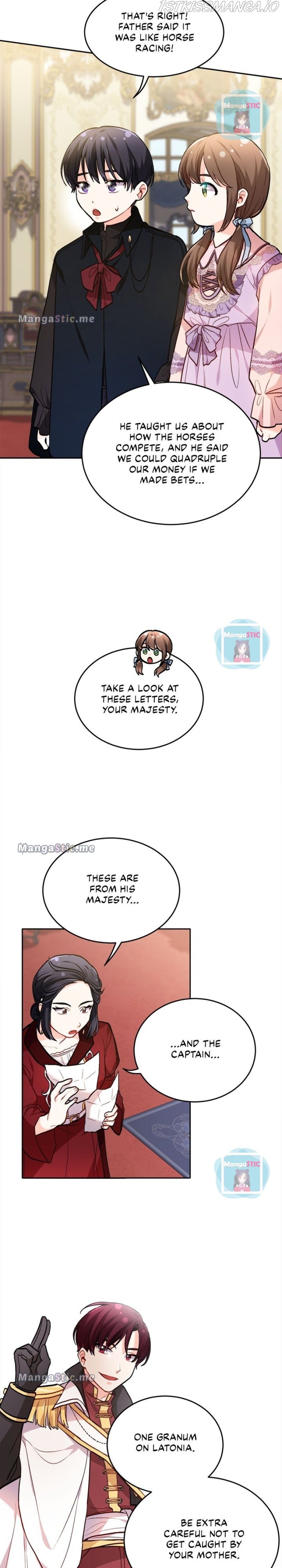 Page 24 of Chapter 88
