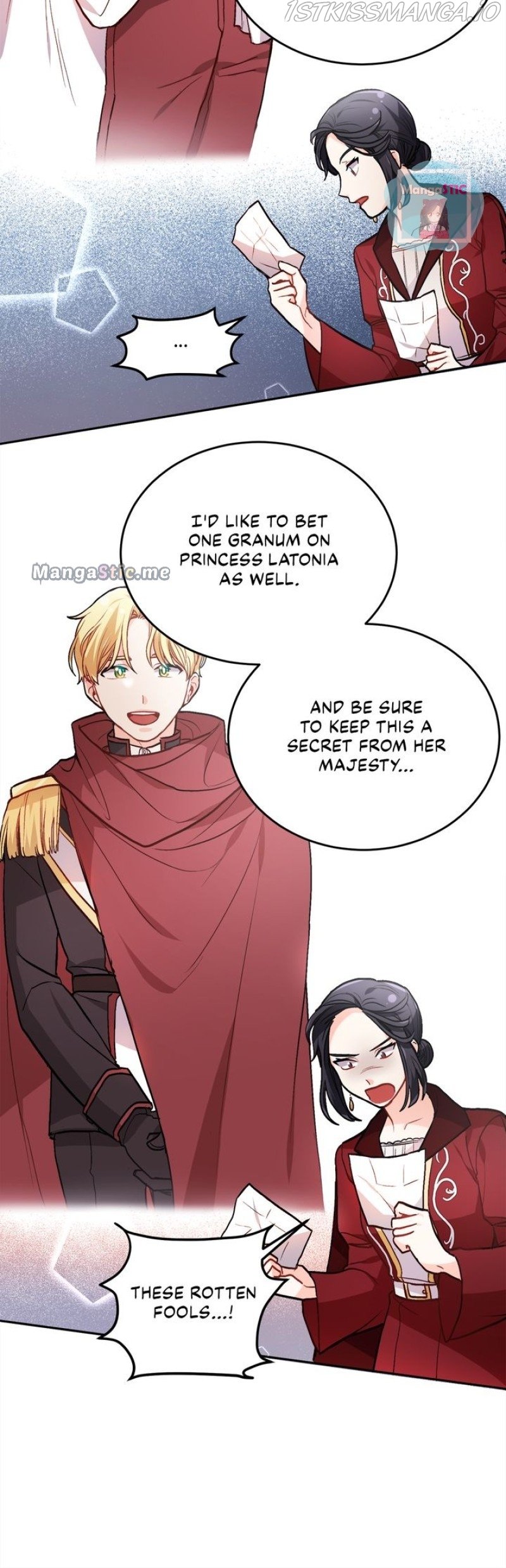 Page 25 of Chapter 88
