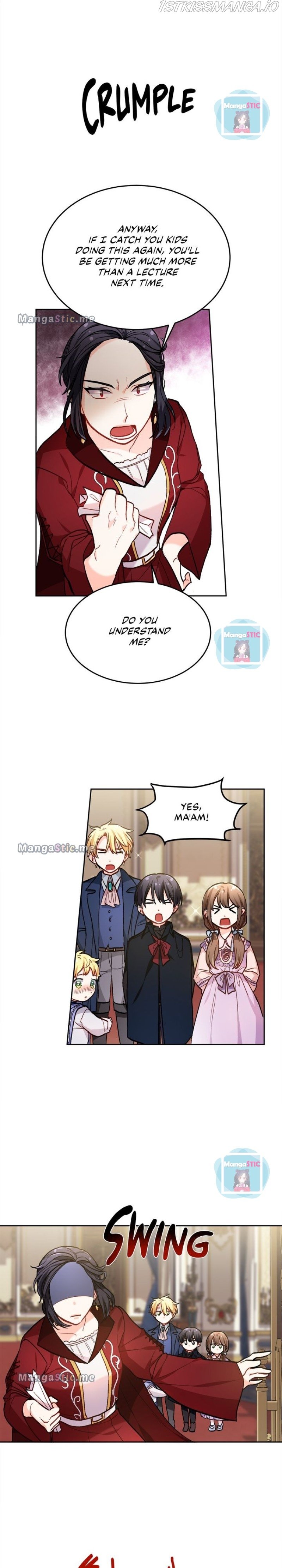 Page 26 of Chapter 88