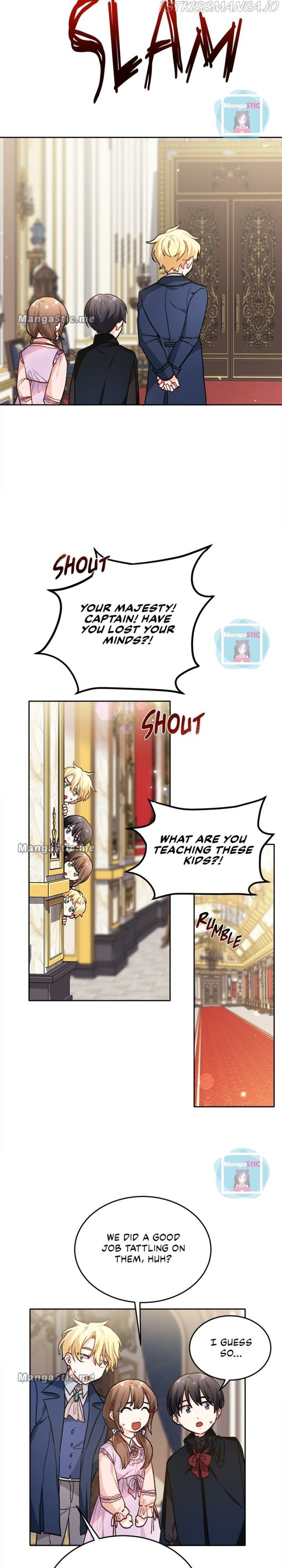 Page 27 of Chapter 88