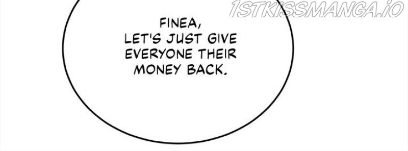 Page 28 of Chapter 88