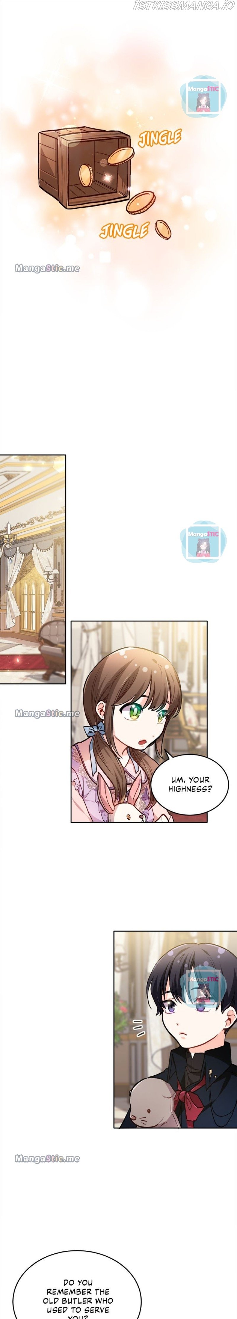 Page 29 of Chapter 88