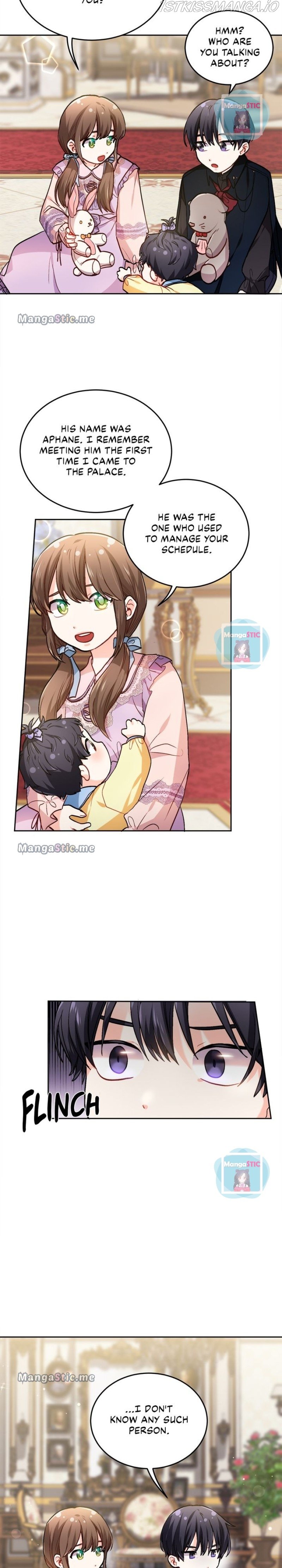 Page 30 of Chapter 88