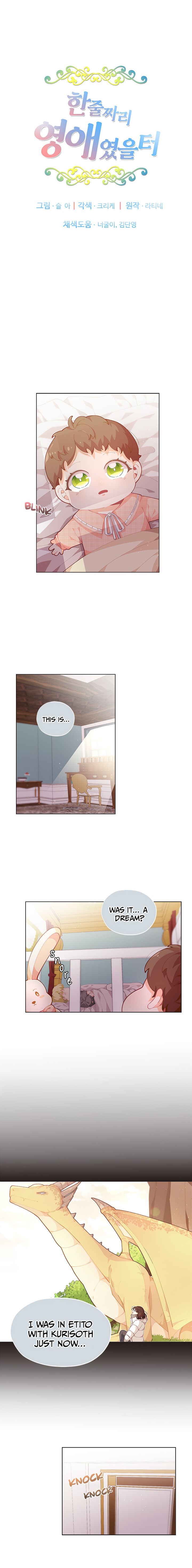 Page 3 of Chapter 9
