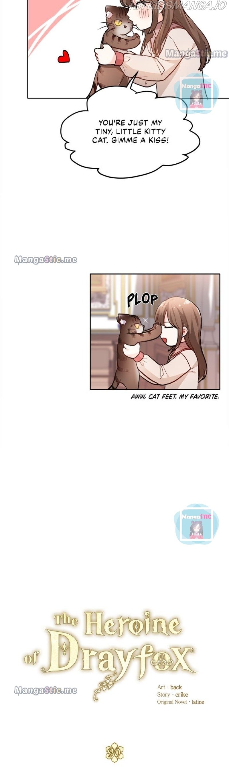 Page 2 of Chapter 90