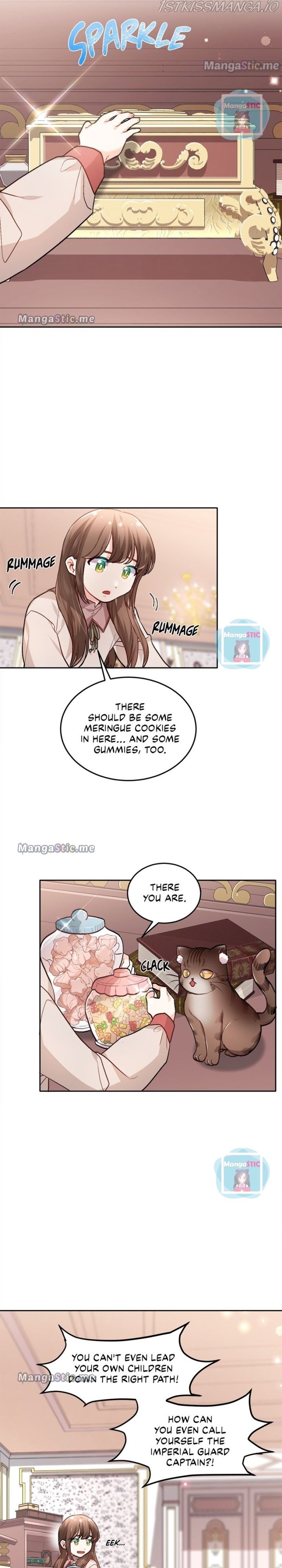 Page 4 of Chapter 90