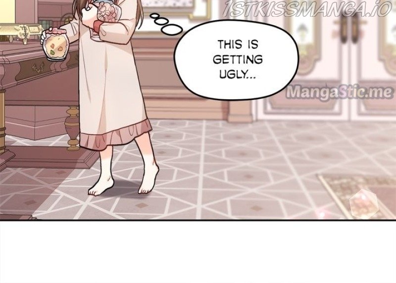 Page 5 of Chapter 90