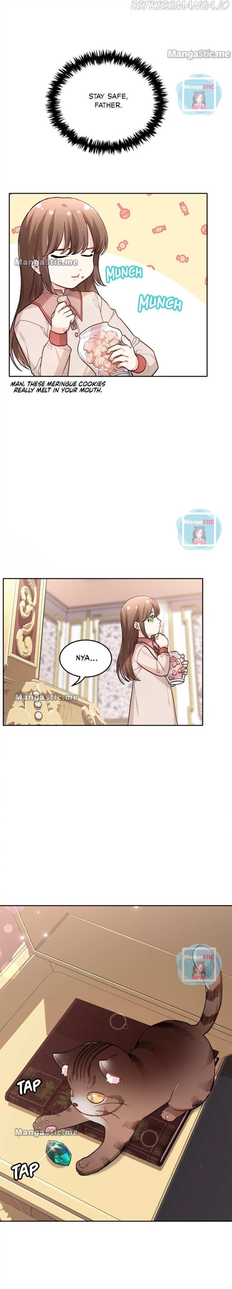 Page 6 of Chapter 90