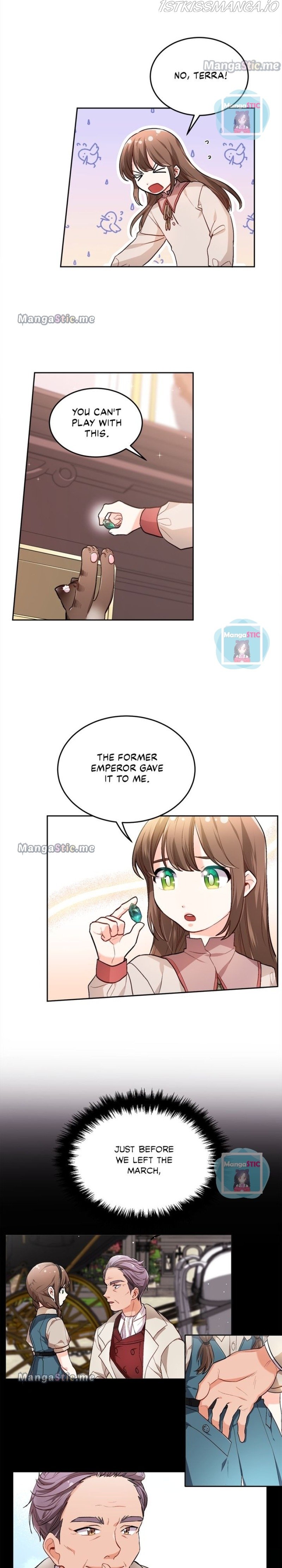 Page 7 of Chapter 90