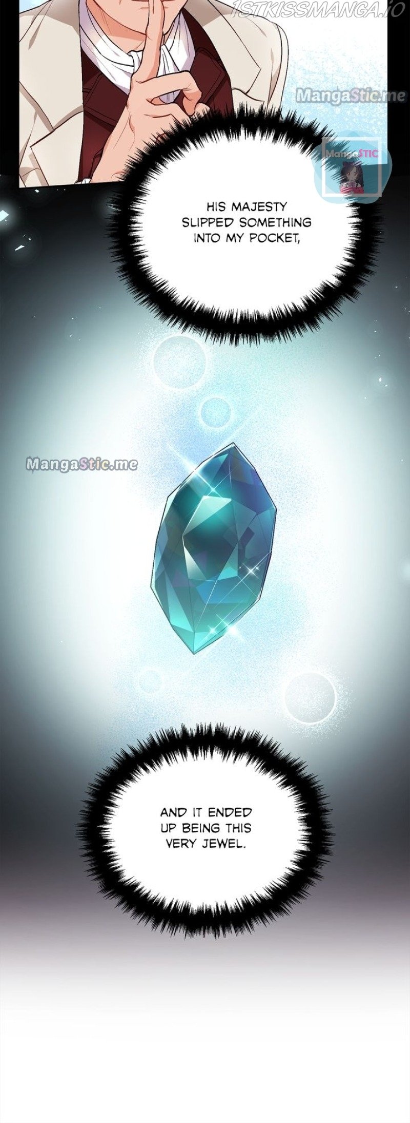 Page 8 of Chapter 90