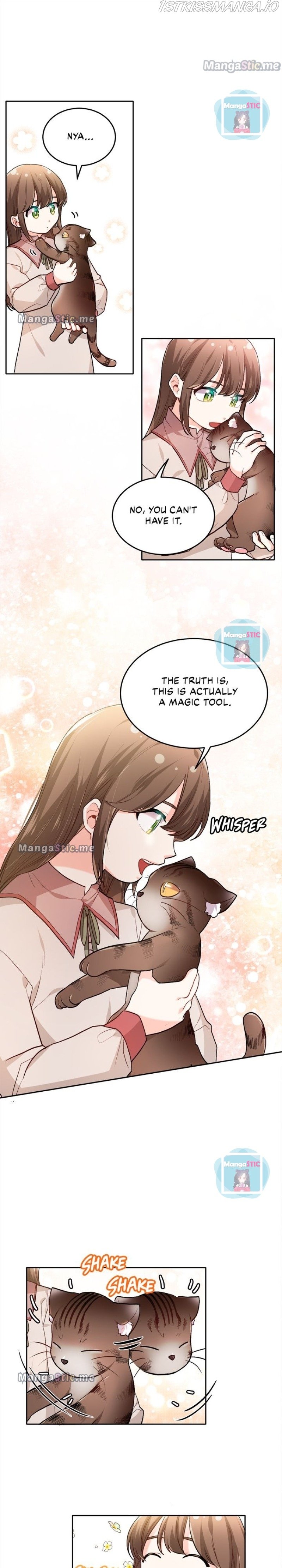 Page 9 of Chapter 90