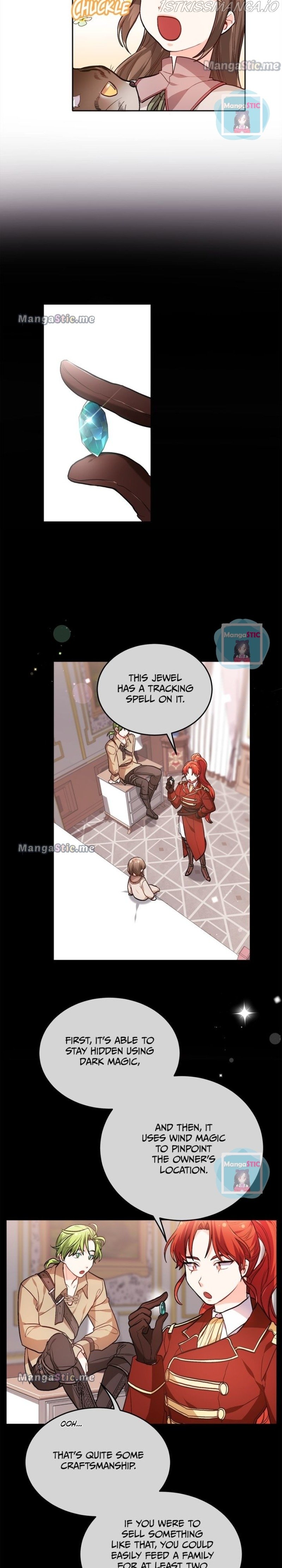 Page 10 of Chapter 90
