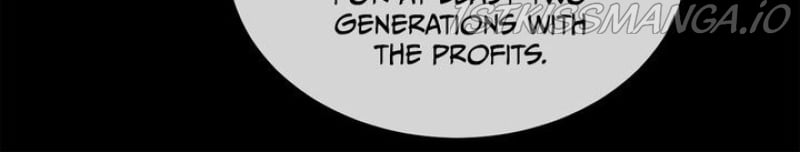 Page 11 of Chapter 90