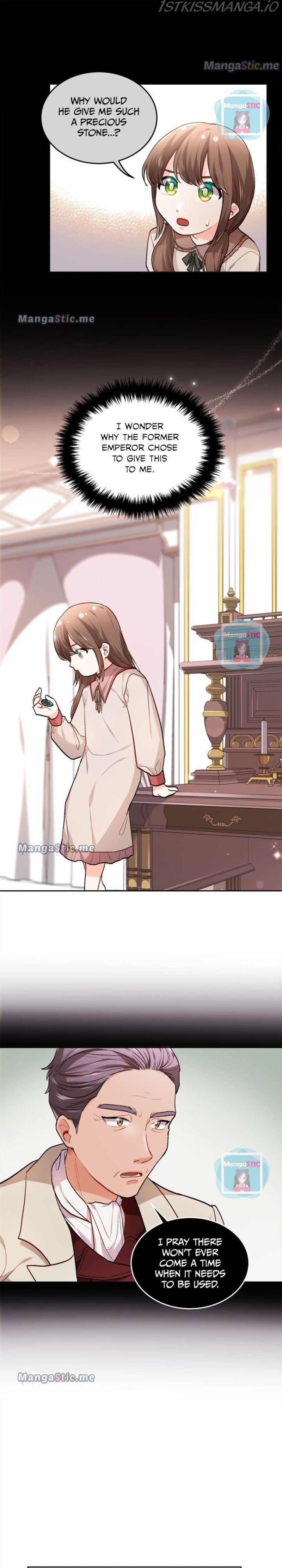 Page 12 of Chapter 90