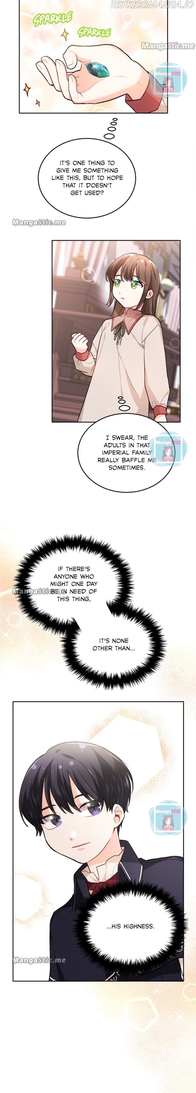 Page 13 of Chapter 90