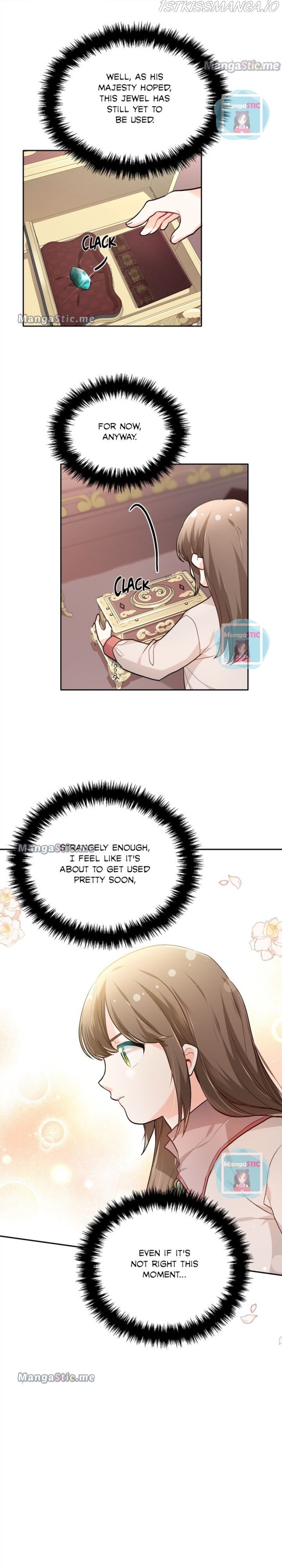 Page 15 of Chapter 90
