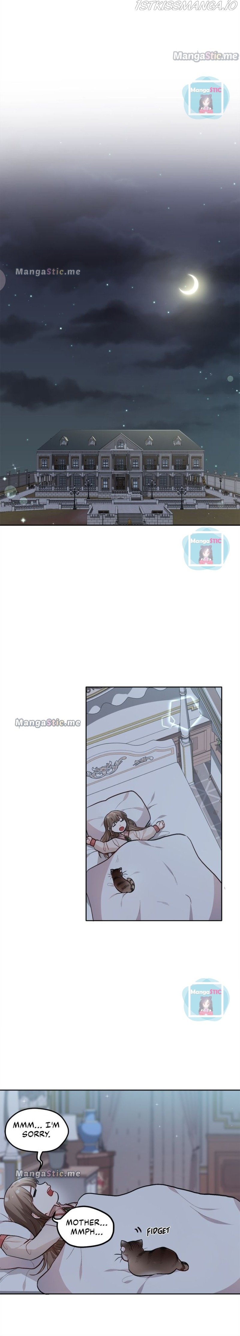 Page 16 of Chapter 90