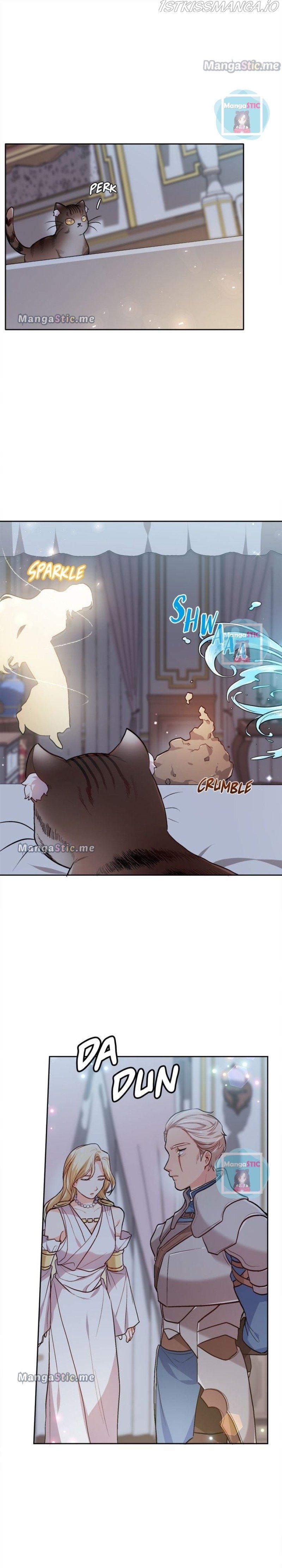 Page 17 of Chapter 90