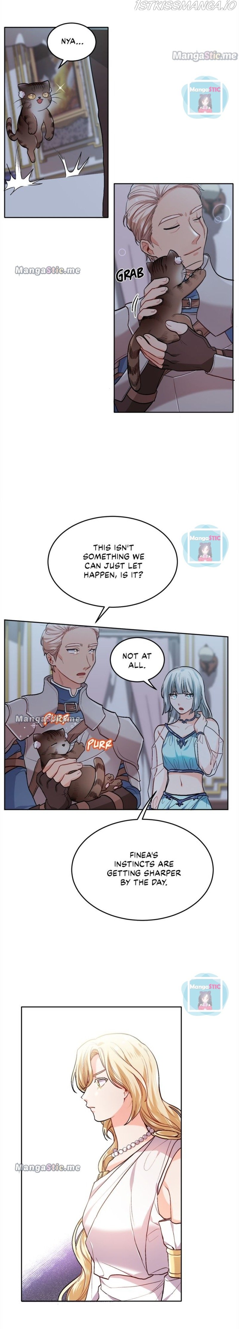 Page 18 of Chapter 90