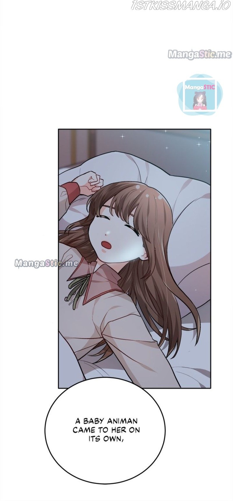 Page 19 of Chapter 90