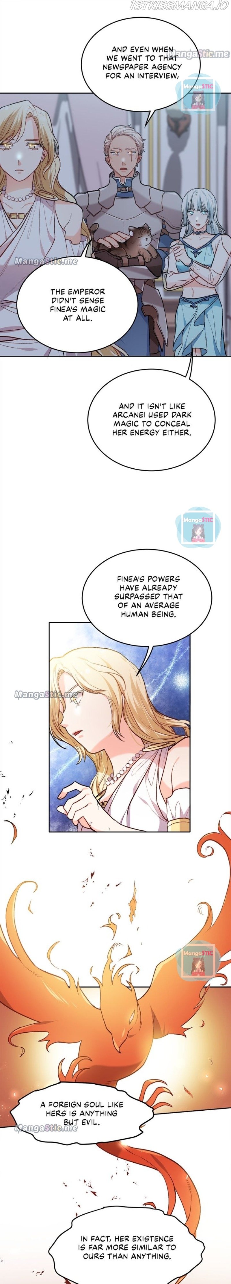 Page 20 of Chapter 90