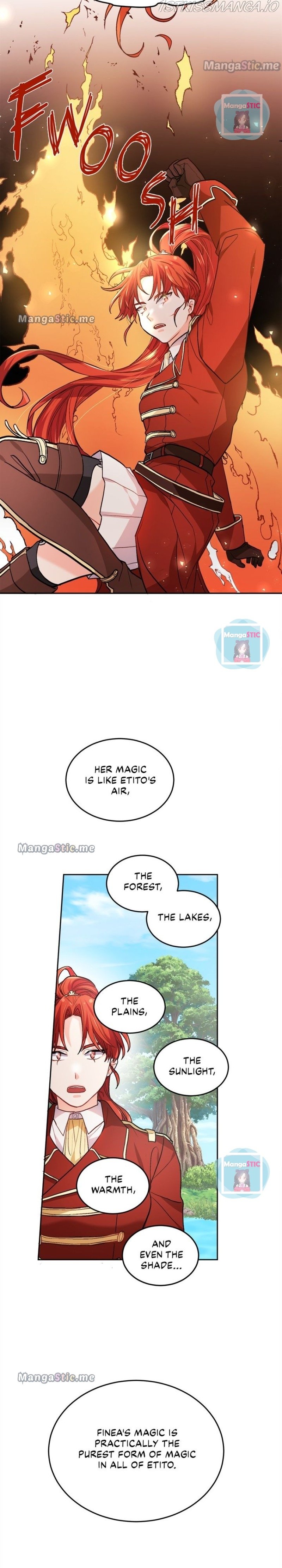 Page 21 of Chapter 90