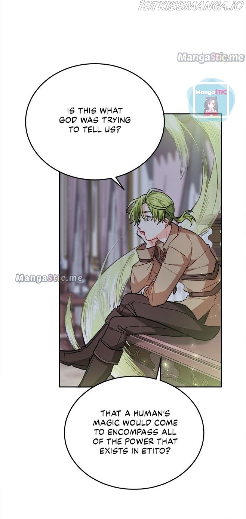 Page 22 of Chapter 90