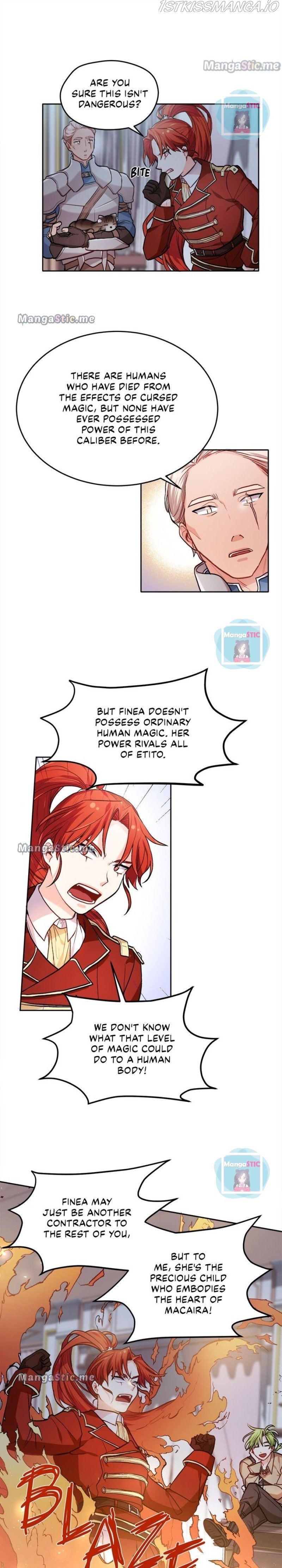 Page 23 of Chapter 90