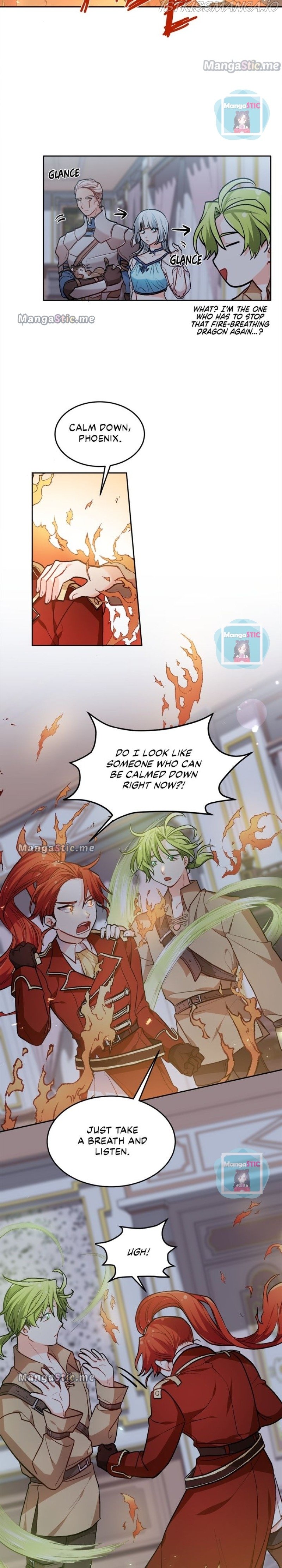 Page 24 of Chapter 90
