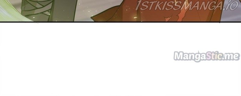 Page 25 of Chapter 90