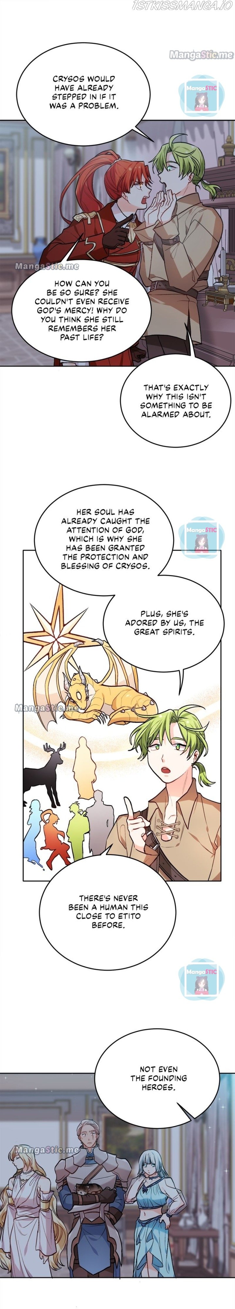 Page 26 of Chapter 90