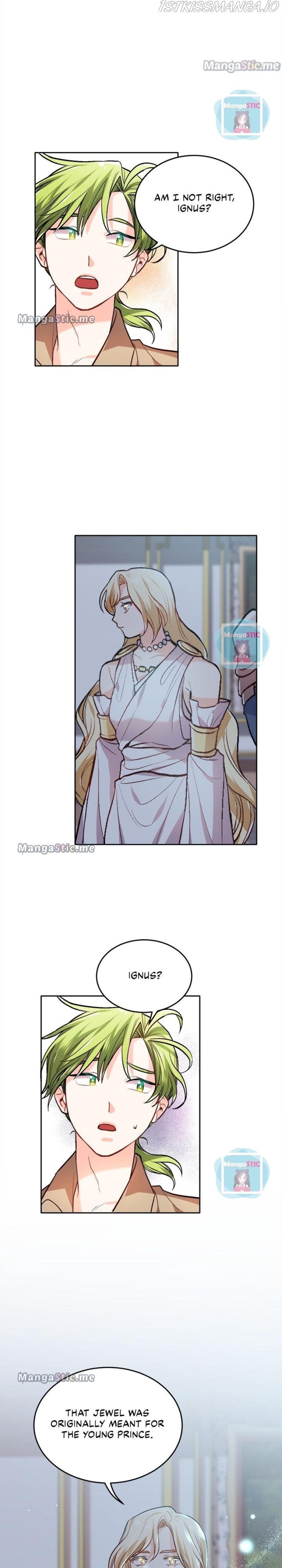 Page 27 of Chapter 90