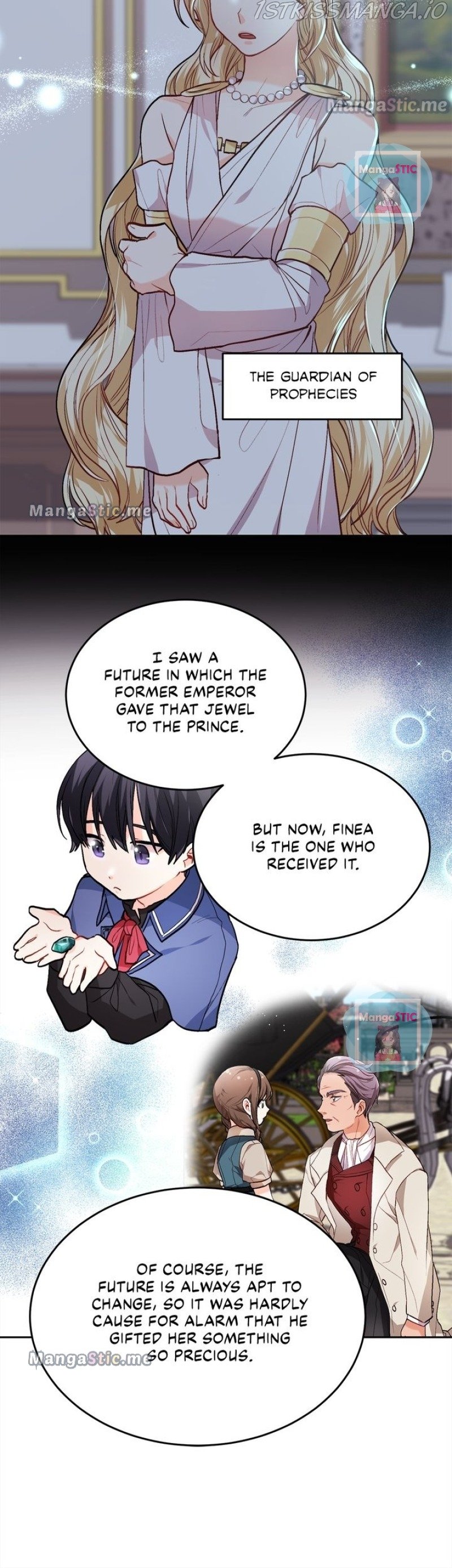 Page 28 of Chapter 90