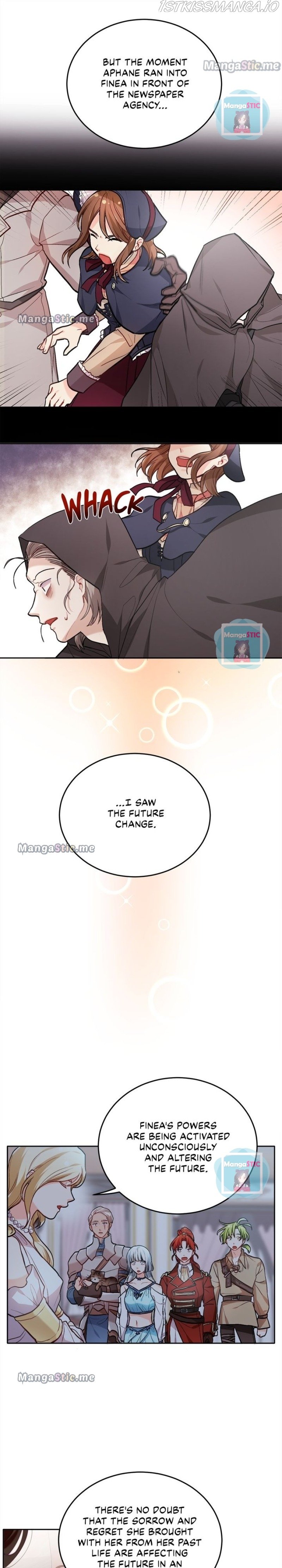 Page 29 of Chapter 90