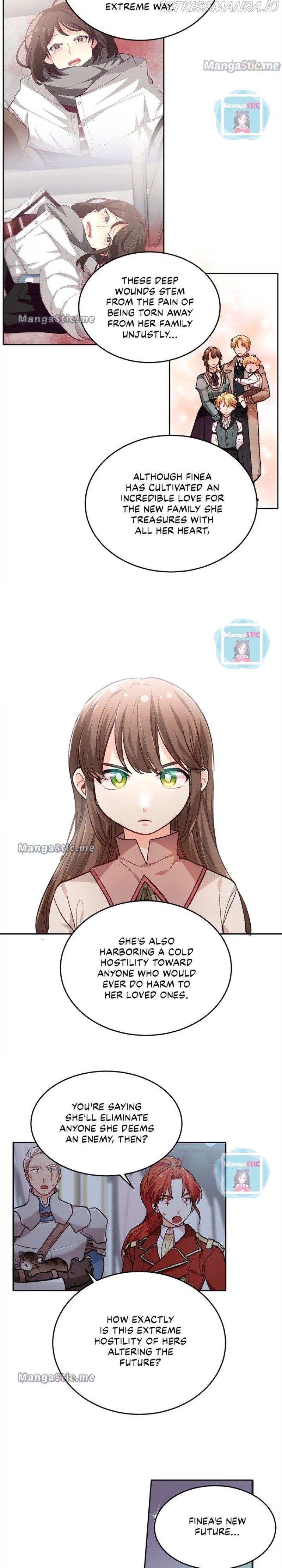 Page 30 of Chapter 90